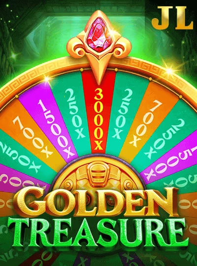 88hi new game