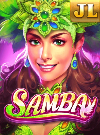 88hi new game