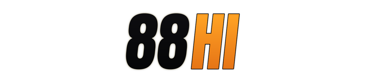 88hi